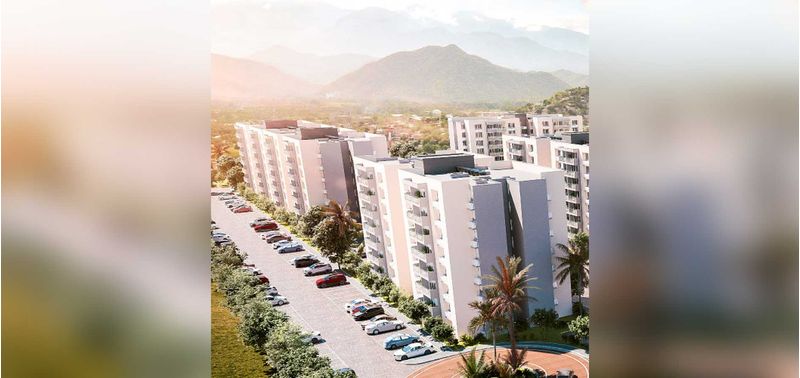 Pozo Grande proyecto de vivienda-0