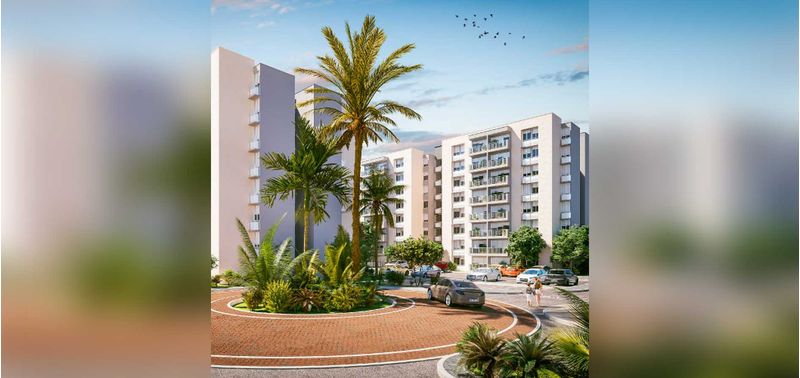 Pozo Grande proyecto de vivienda-1