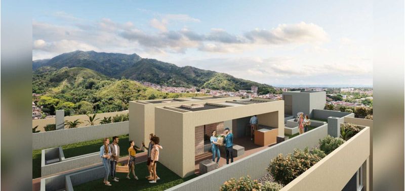 Lif 91 proyecto de vivienda-0
