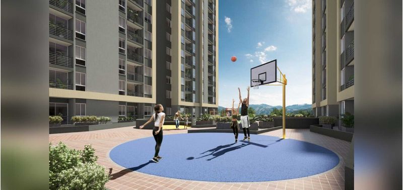 Lif 91 proyecto de vivienda-1