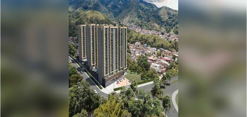 Lif 91 proyecto de vivienda-2