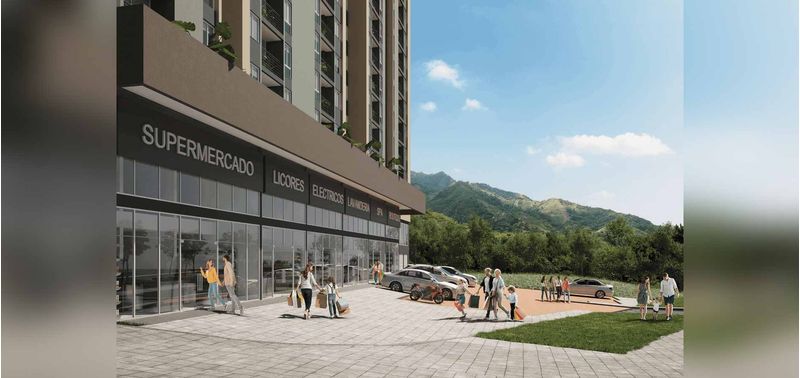 Lif 91 proyecto de vivienda-3