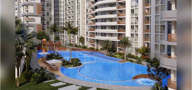 Mandala proyecto de vivienda-0