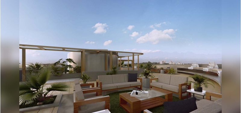 Mandala proyecto de vivienda-4
