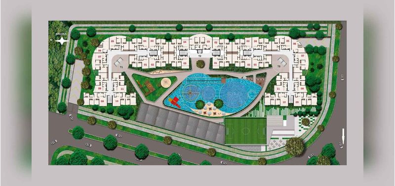 Mandala proyecto de vivienda-5