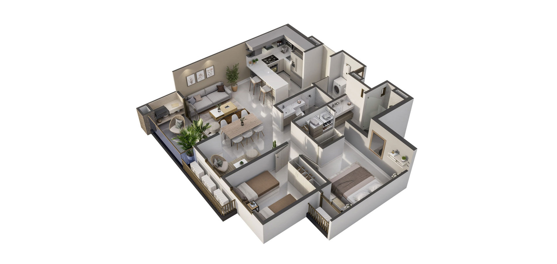 Riverside proyecto de vivienda-2
