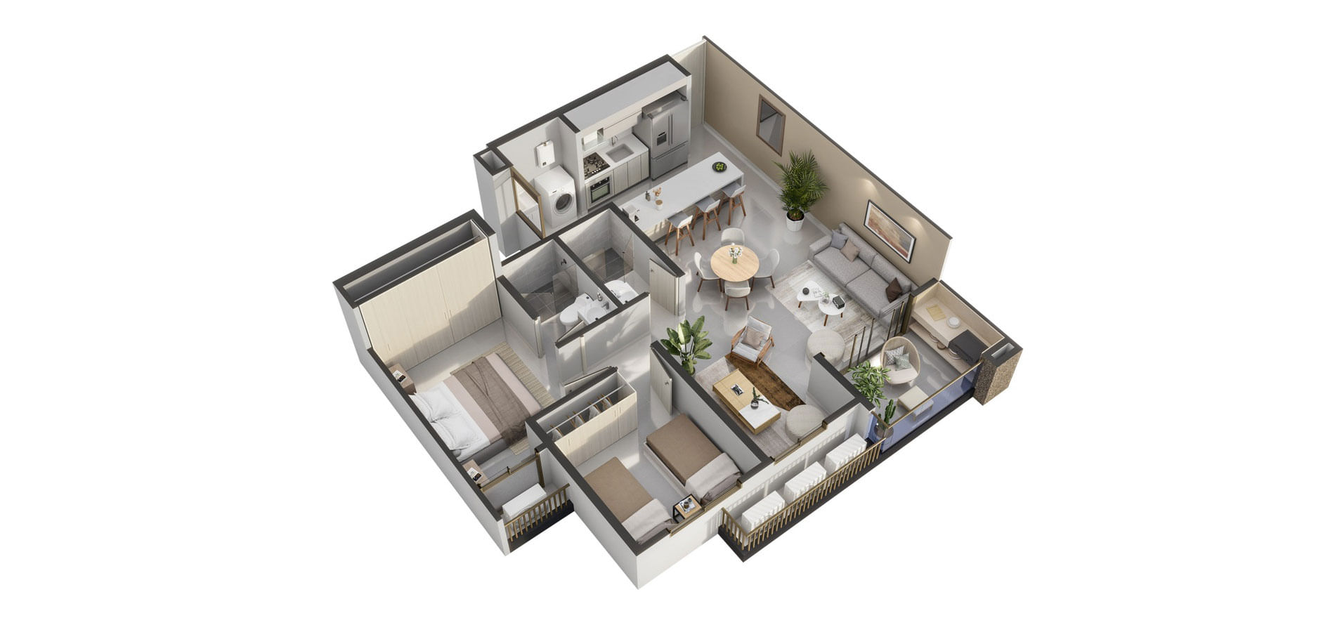 Riverside proyecto de vivienda-3