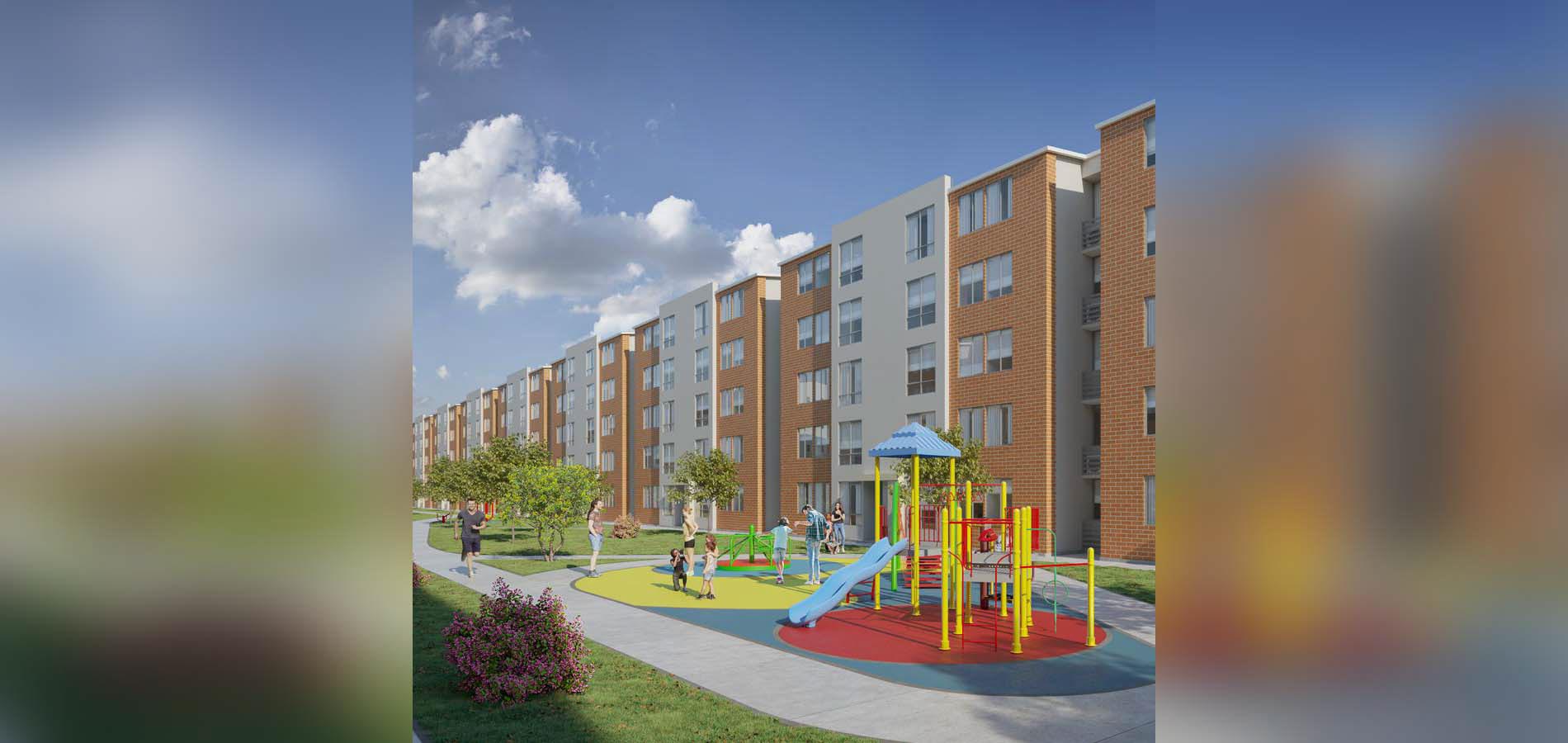Magenta proyecto de vivienda-1