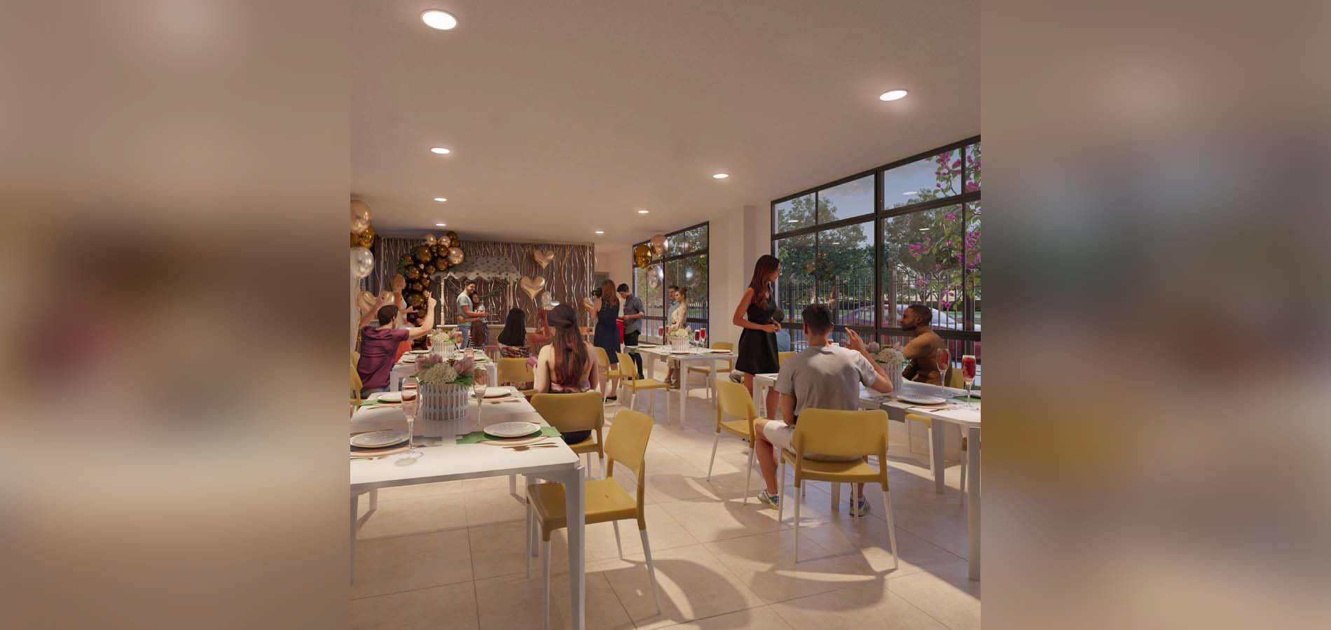 Magenta proyecto de vivienda-3