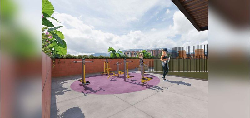 Solei proyecto de vivienda-0