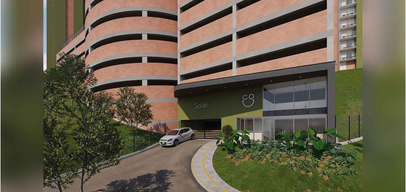 Solei proyecto de vivienda-1