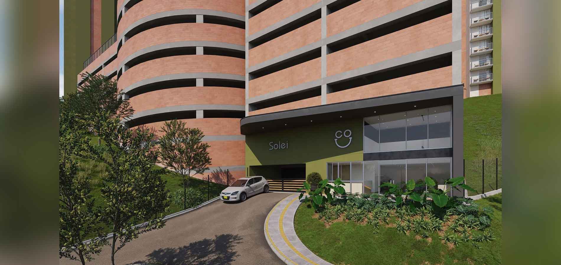Solei proyecto de vivienda-2
