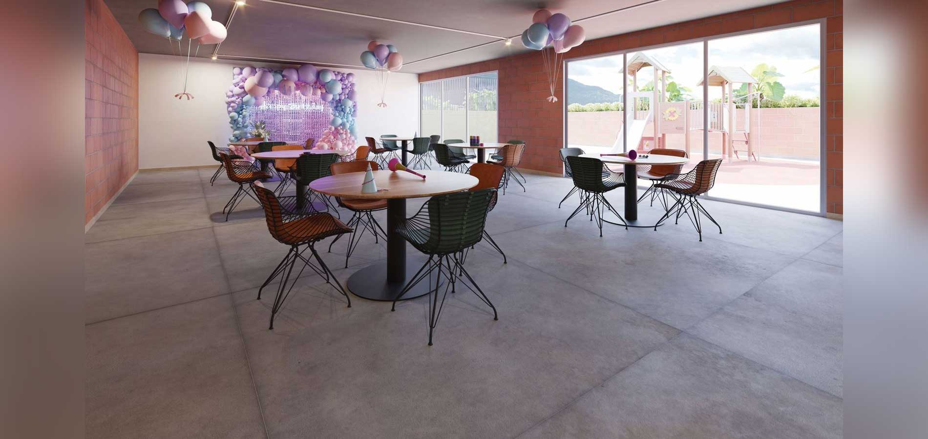 Solei proyecto de vivienda-3