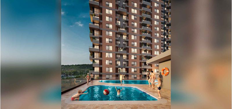 Castellana 51 proyecto de vivienda-0