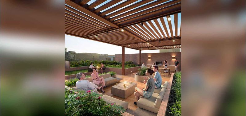 Castellana 51 proyecto de vivienda-1