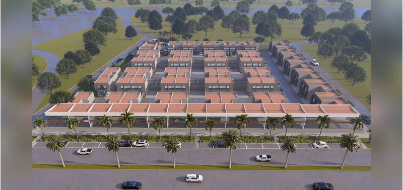 Primaventto proyecto de vivienda-0