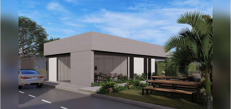 Primaventto proyecto de vivienda-1