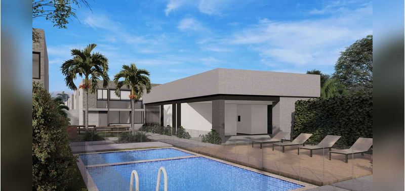 Primaventto proyecto de vivienda-2