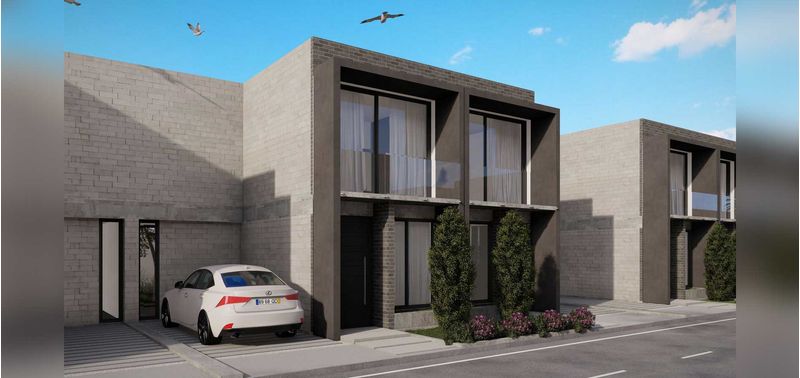 Primaventto proyecto de vivienda-3