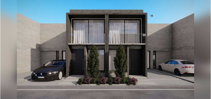 Primaventto proyecto de vivienda-4