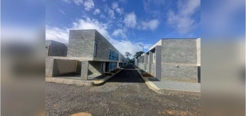 Primaventto proyecto de vivienda-5