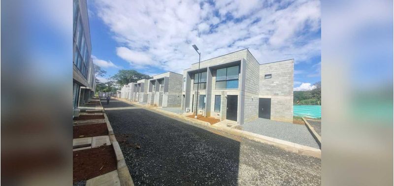 Primaventto proyecto de vivienda-6