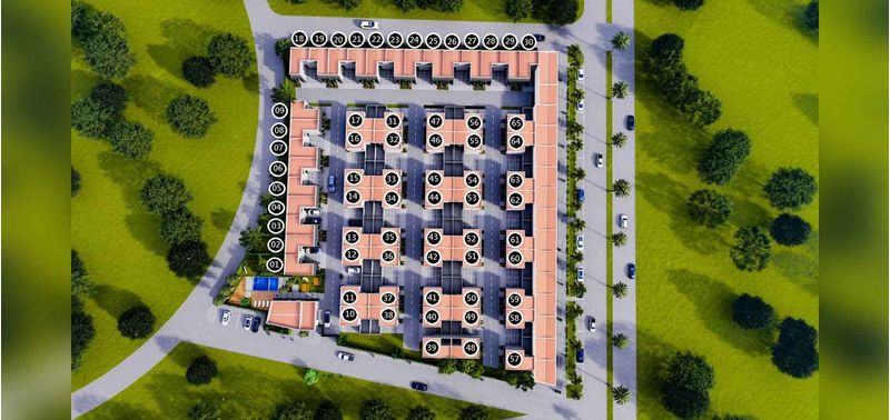 Primaventto proyecto de vivienda-7