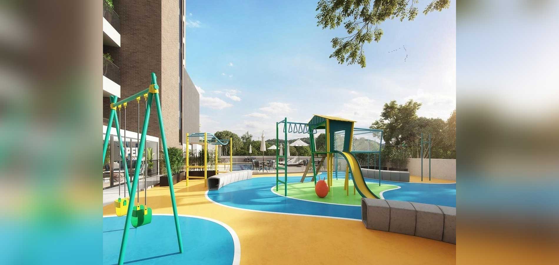 Foto Inmueble tipo 