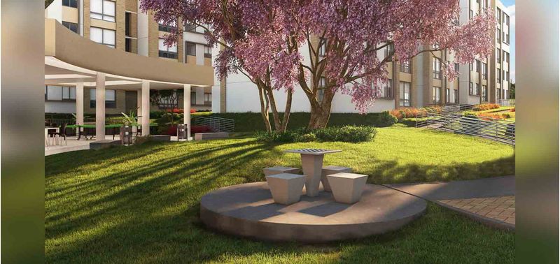 Escarlata proyecto de vivienda-0