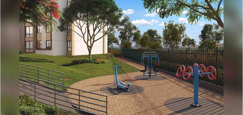 Escarlata proyecto de vivienda-2