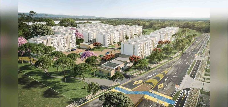 Escarlata proyecto de vivienda-3