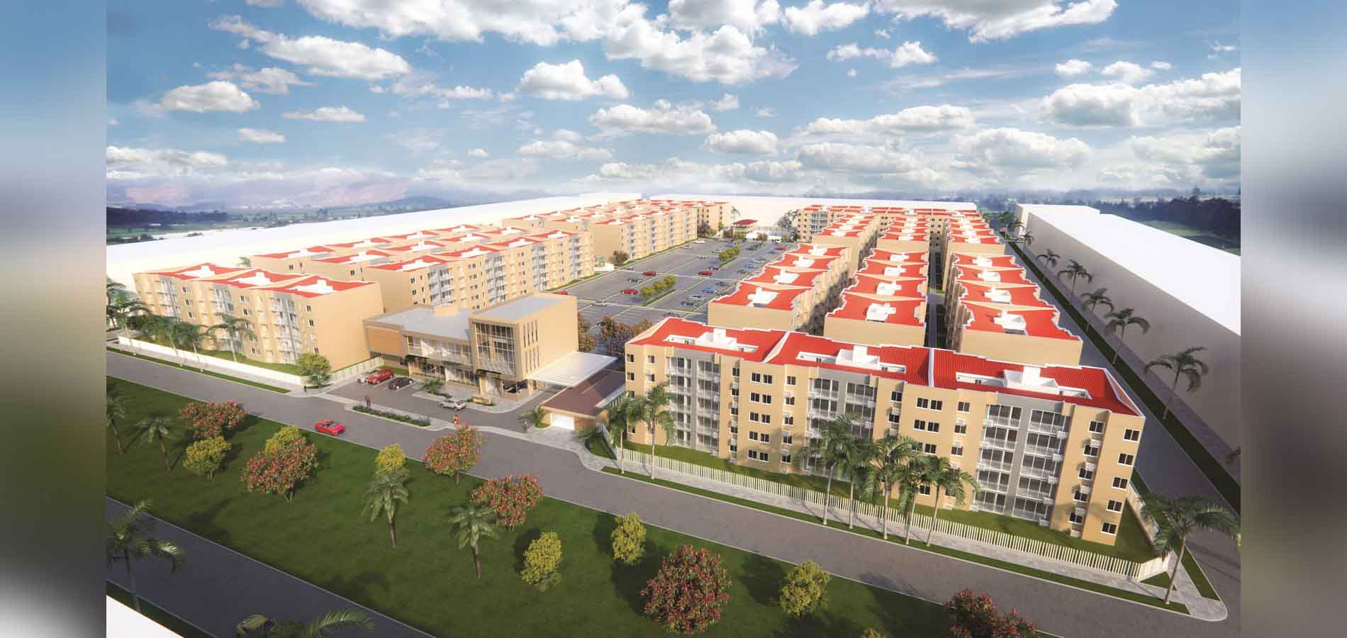 Manzanillo proyecto de vivienda-0