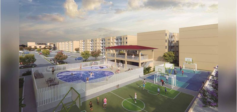Manzanillo proyecto de vivienda-0