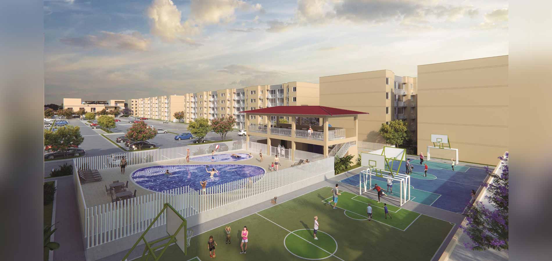 Manzanillo proyecto de vivienda-1