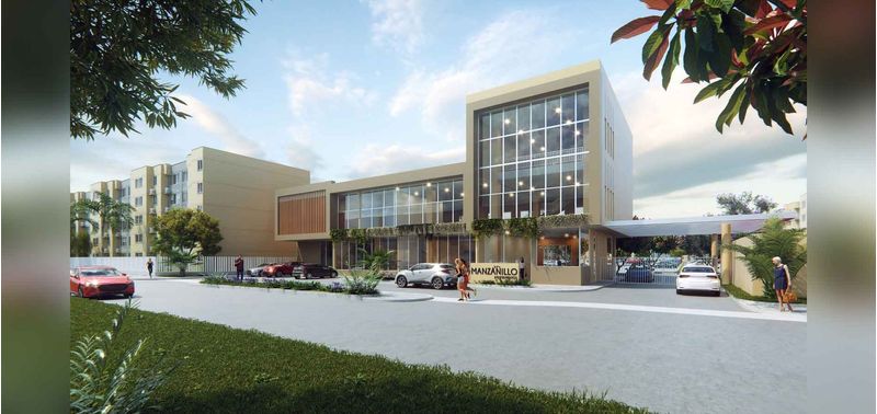 Manzanillo proyecto de vivienda-1