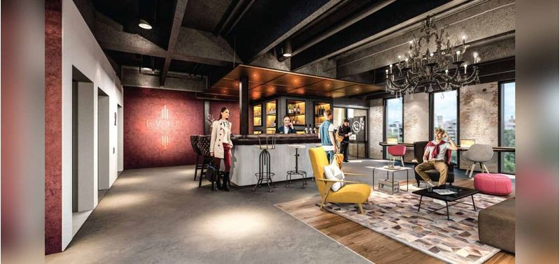 Ivin 567 proyecto de vivienda