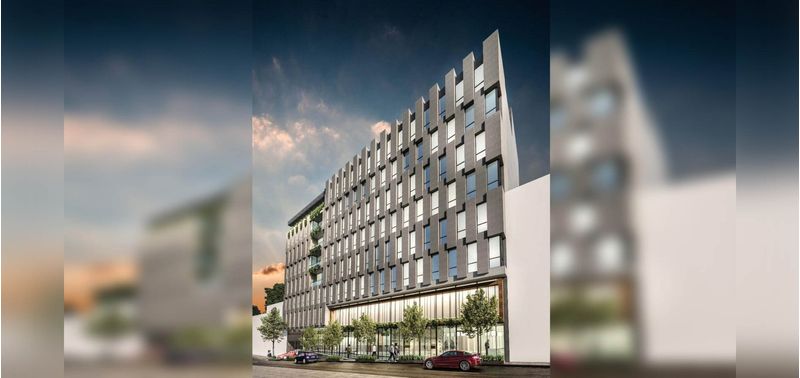 Ivin 567 proyecto de vivienda-0