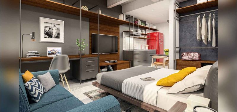 Ivin 567 proyecto de vivienda-1