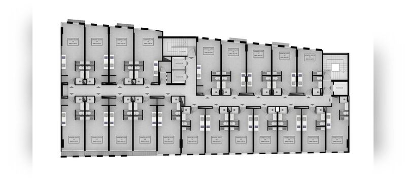 Ivin 567 proyecto de vivienda-2