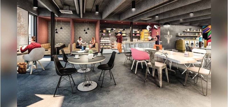 Ivin 567 proyecto de vivienda-3