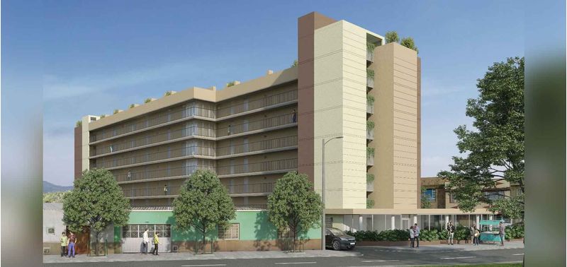 Lares Bosa proyecto de vivienda-0