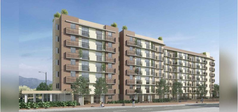 Lares Bosa proyecto de vivienda-1
