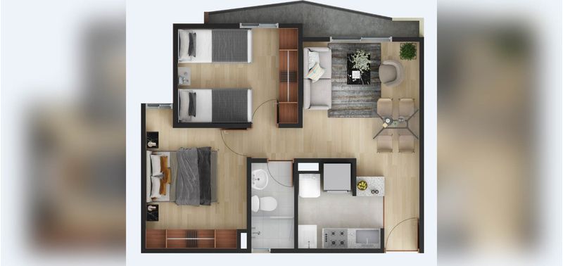Lares Bosa proyecto de vivienda-3