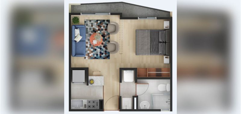 Lares Bosa proyecto de vivienda-4