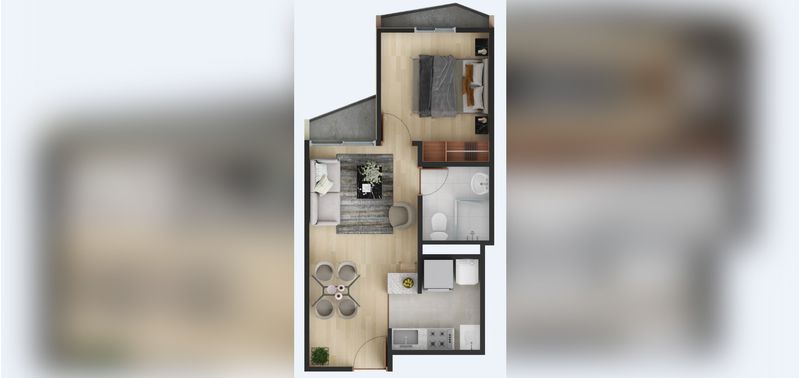 Lares Bosa proyecto de vivienda-5