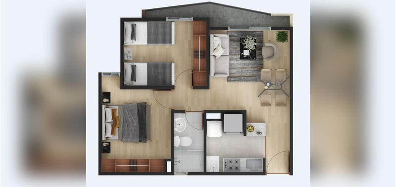 Lares Bosa proyecto de vivienda-6