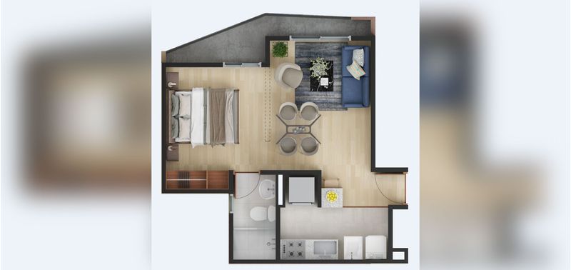 Lares Bosa proyecto de vivienda-7