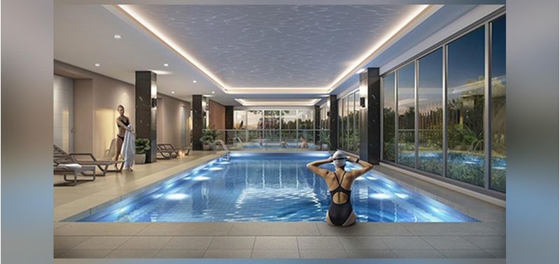 Lorca proyecto de vivienda-3