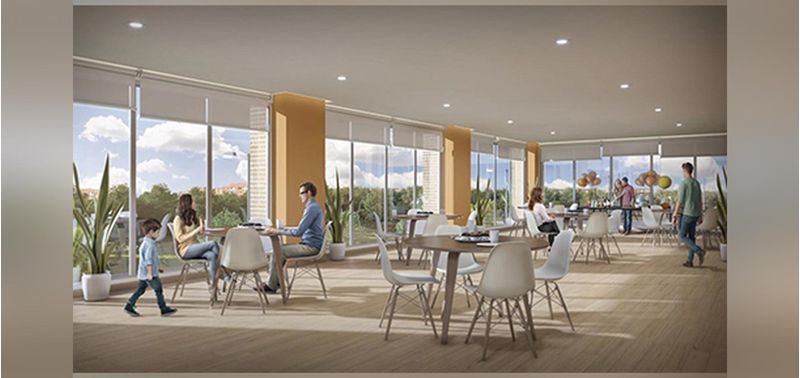 Lorca proyecto de vivienda-4