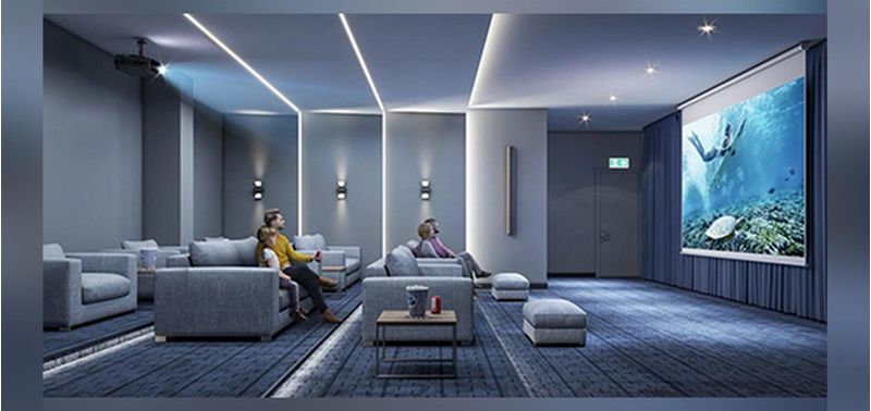 Lorca proyecto de vivienda-5